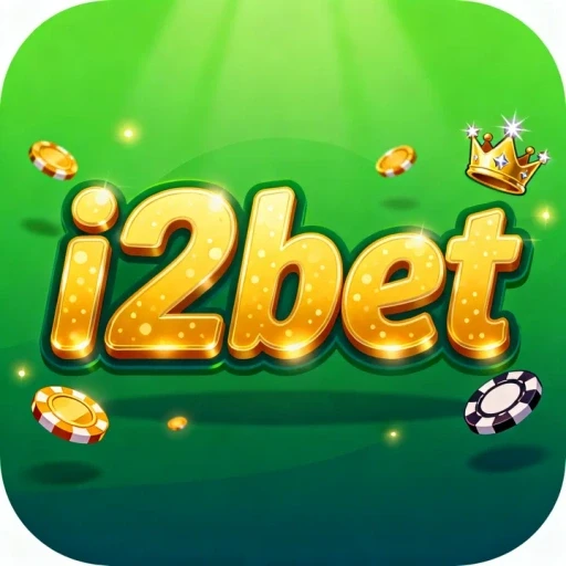 i2bet