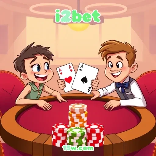 i2bet e Segurança: Protegendo seus Dados e Apostas Online